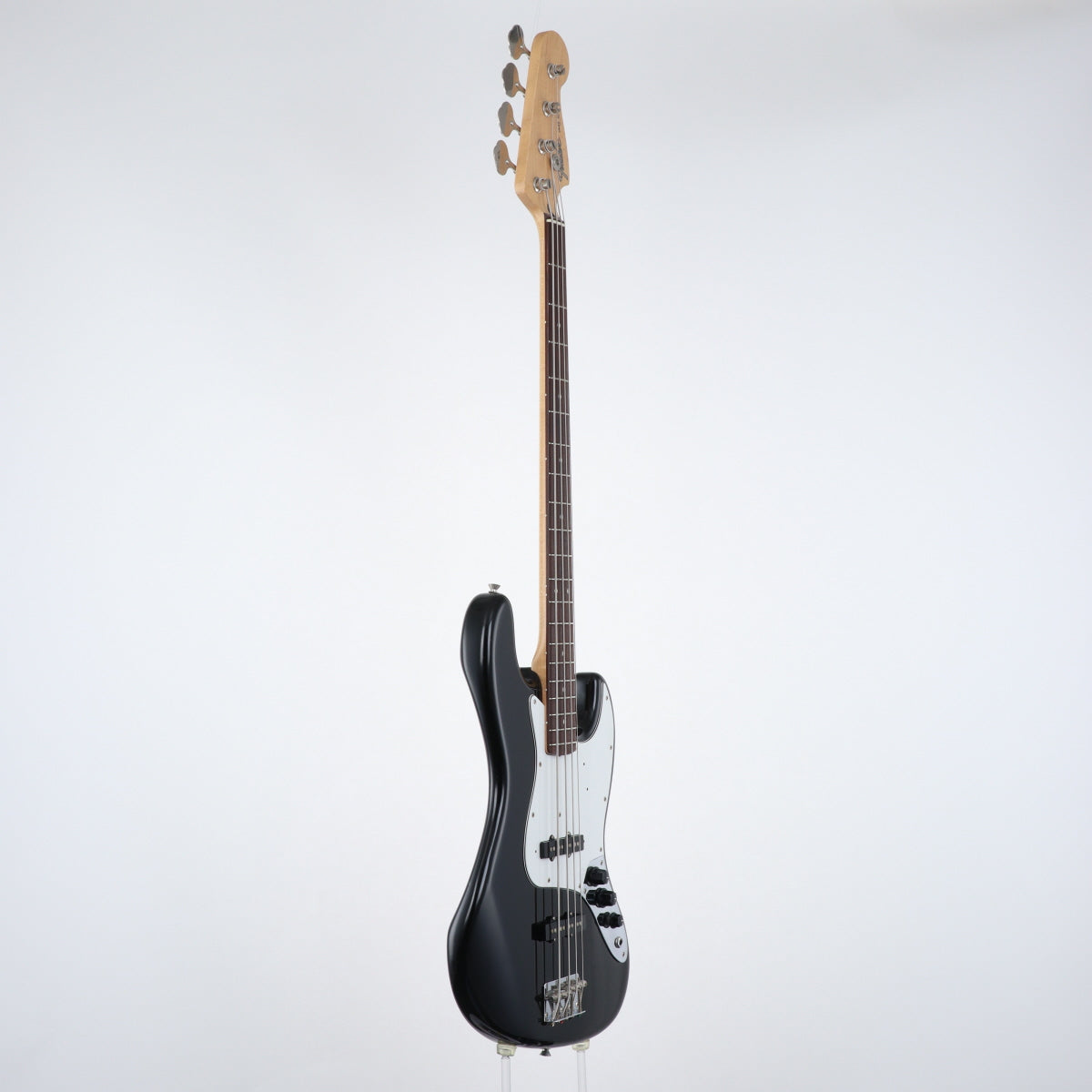 [SN S099628] USED Fender Japan Fender Japan / JB-53 Black [20]
