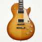 [SN 170007924] USED Gibson USA Gibson / Les Paul Tribute 2017 T Faded Honey Burst [20]
