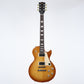 [SN 170007924] USED Gibson USA Gibson / Les Paul Tribute 2017 T Faded Honey Burst [20]