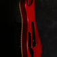 [SN 0362216] USED Paul Reed Smith (PRS) / 2023 Modern Eagle V 10Top Charcoal Cherry Burst Pattern Neck [03]