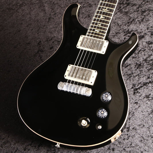 [SN 0345147] USED Paul Reed Smith (PRS) / 2022 Robben Ford Limited Edition McCarty Black Gloss Nitro [03]