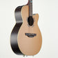 [SN 32110391] USED Takamine / PSF45C Natural [11]