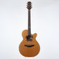 [SN 32110391] USED Takamine / PSF45C Natural [11]