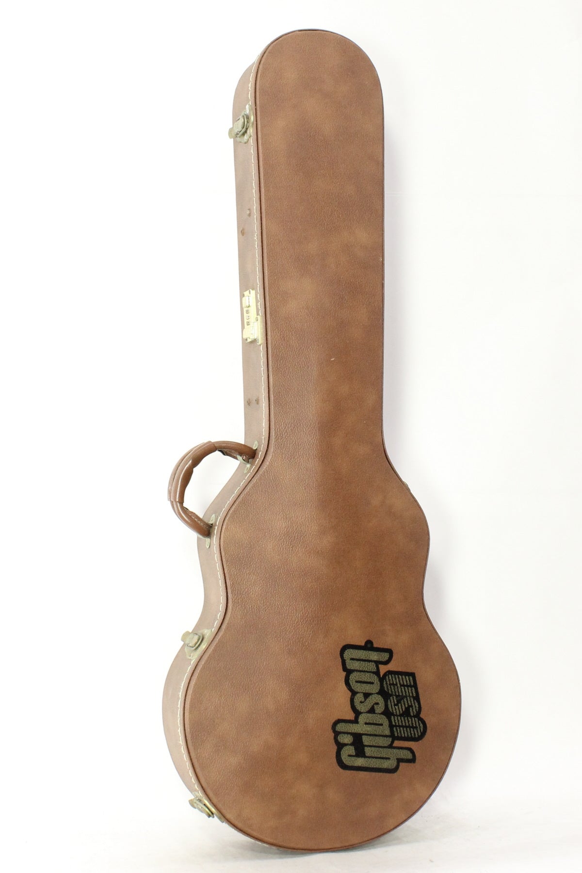 [SN 00400471] USED Gibson / Les Paul Studio Ebony 2000 [09]