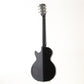 [SN 00400471] USED Gibson / Les Paul Studio Ebony 2000 [09]