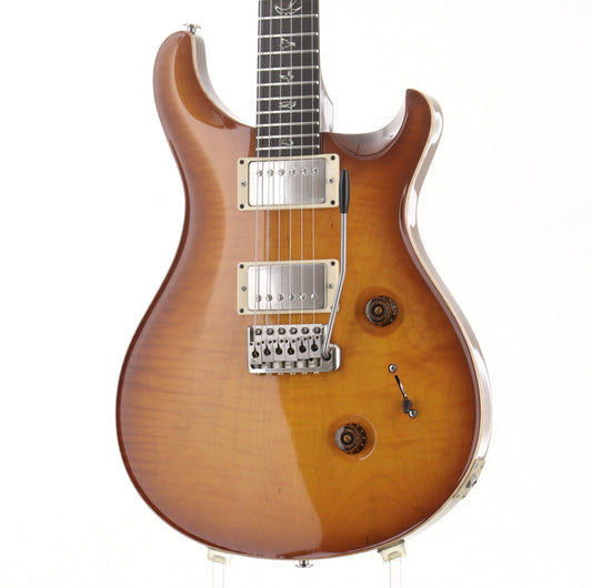 [SN 164741] USED Paul Reed Smith / Experience 2010 Special Stock Custom 24 Matteo Mist 2010 [09]