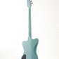 [SN 211620163] USED Gibson / Non-Reverse Thunderbird Inverness Green 2021 [09]