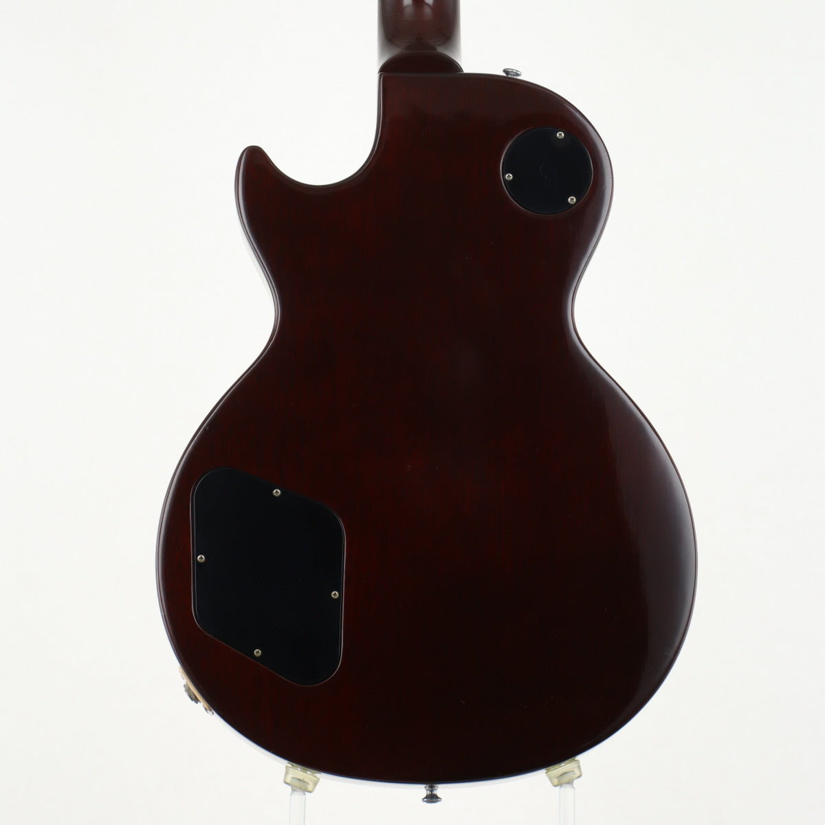 [SN 9 7106] USED Gibson Custom Shop / HC 1959 Les Paul Standard Reissue Dessert Burst [20]