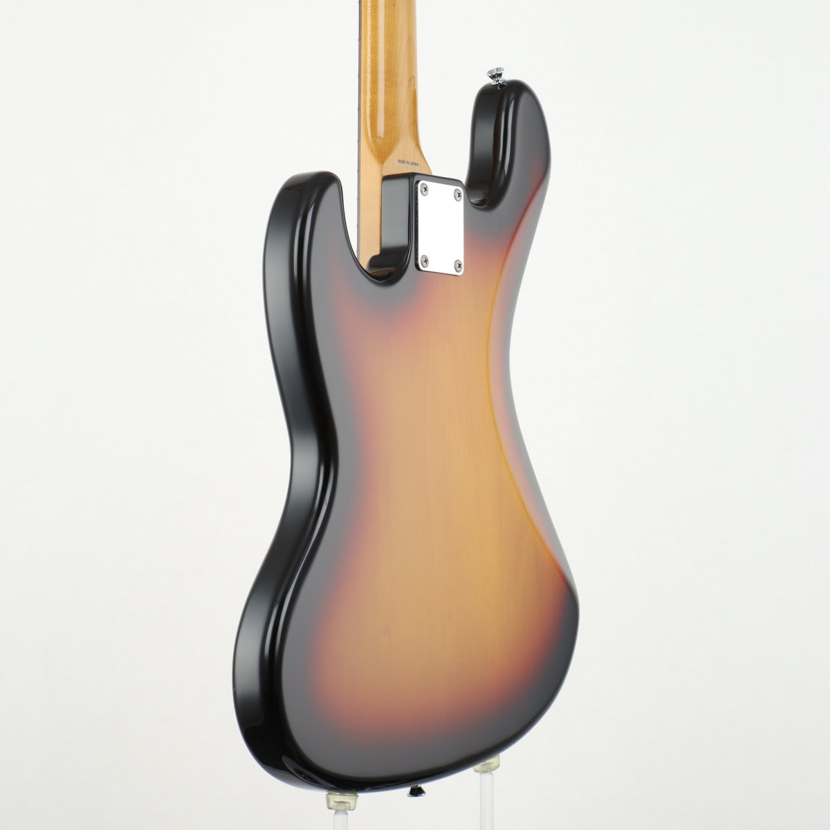 [SN JD16019401] USED Fender Fender / Japan Exclusive Series Classic 60s Jazz Bass 3TS [20]