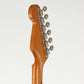 [SN 1283 OF 1954] USED Fender USA Fender / 40th Anniversary 1954 Stratocaster [20]