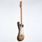 [SN 1283 OF 1954] USED Fender USA Fender / 40th Anniversary 1954 Stratocaster [20]