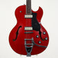 [SN KC9024432] USED DeArmond by Guild / Starfire Special Cherry [20]