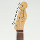 [SN JD22008260] USED FENDER / Limited Edition Traditional 60s Telecaster Bigsby [11]