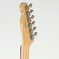 [SN JD22008260] USED FENDER / Limited Edition Traditional 60s Telecaster Bigsby [11]