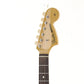 [SN S031261] USED Fender Japan / MG65 Vintage White [03]