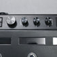 [SN HFX5M6802014700] USED LINE6 / HX Effects [03]