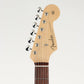 [SN JD20018500] USED Fender / Traditional II 60s Stratocaster 3-Color Sunburst [12]