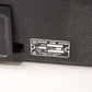 [SN 414497] USED ROLAND / RE-201 / Space Echo Tape Echo Reverb [08]