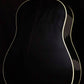 [SN 22753022] USED Gibson / 1960s J-45 Original made in 2023 [12]
