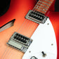 [SN 11 27359] USED Rickenbacker / 330 Fireglo [2011/3.44kg] Rickenbacker Electric Guitar [08]