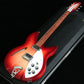 [SN 11 27359] USED Rickenbacker / 330 Fireglo [2011/3.44kg] Rickenbacker Electric Guitar [08]
