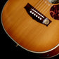 [SN 9219 1FG] USED MATON / EMD6-Diesel Special MINI MATON MATON Eleaco Acoustic Guitar EMD6 Acoustic Guitar [08]