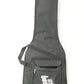 [SN 90307608] USED Gibson USA / Les Paul Studio Gem Topaz [1997/4.37kg] Gibson Les Paul Electric Guitar [08]
