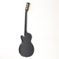 [SN 90307608] USED Gibson USA / Les Paul Studio Gem Topaz [1997/4.37kg] Gibson Les Paul Electric Guitar [08]