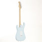 [SN MIJ  JD22029561] USED Fender / 2023 Collection MIJ Heritage 60s Stratocaster Sonic Blue [03]