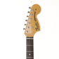 [SN MIJ 22029561] USED Fender / ISHIBASHI FSR MIJ Traditional Late 60s ST Lake Placid Blue [03]