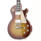 [SN 130490164] USED GIBSON USA / Les Paul Standard 60s 2019 [05]