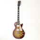 [SN 130490164] USED GIBSON USA / Les Paul Standard 60s 2019 [05]