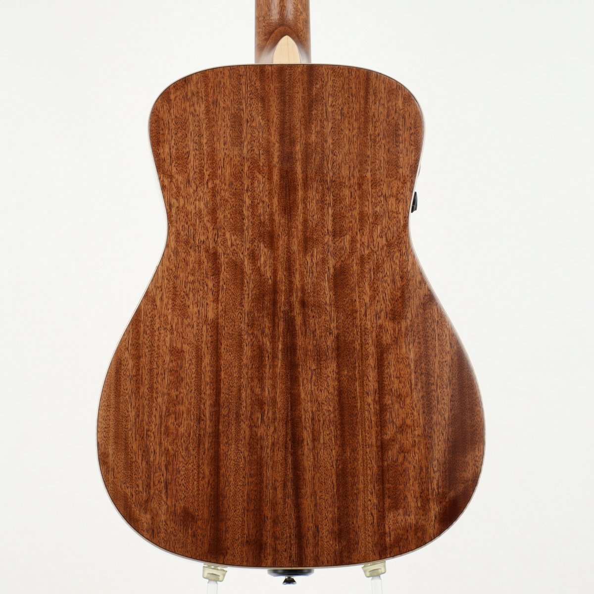 [SN CC201102658] USED Fender / Malibu Classic Aged Cognac Burst [11]