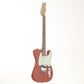 [SN MX23047309] USED Fender Mexico / Player Plus Telecaster Fiesta Red [06]