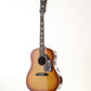 [SN 1406117426] USED EPIPHONE / Inspired by 1964 Texan FT-79 VC [08]
