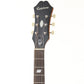 [SN 1406117426] USED EPIPHONE / Inspired by 1964 Texan FT-79 VC [08]