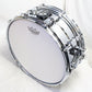 USED SONOR / KS-14575SDS Kompressor Snare Drum 14x5.75 Steel Sonor Snare Drum [08]