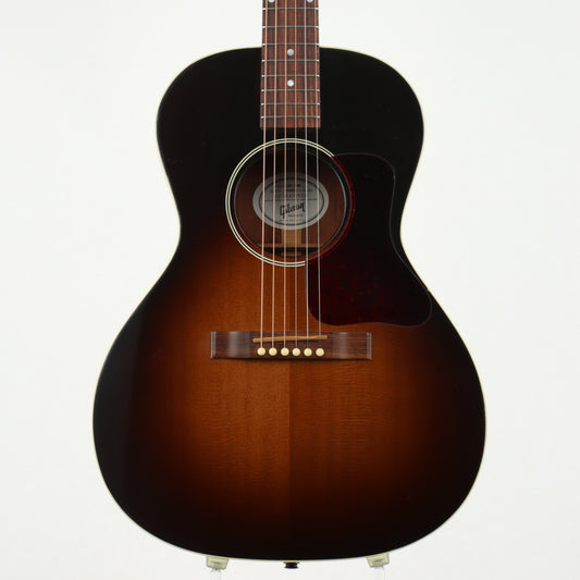 [SN 12090020] USED Gibson Gibson / Blues King [20]