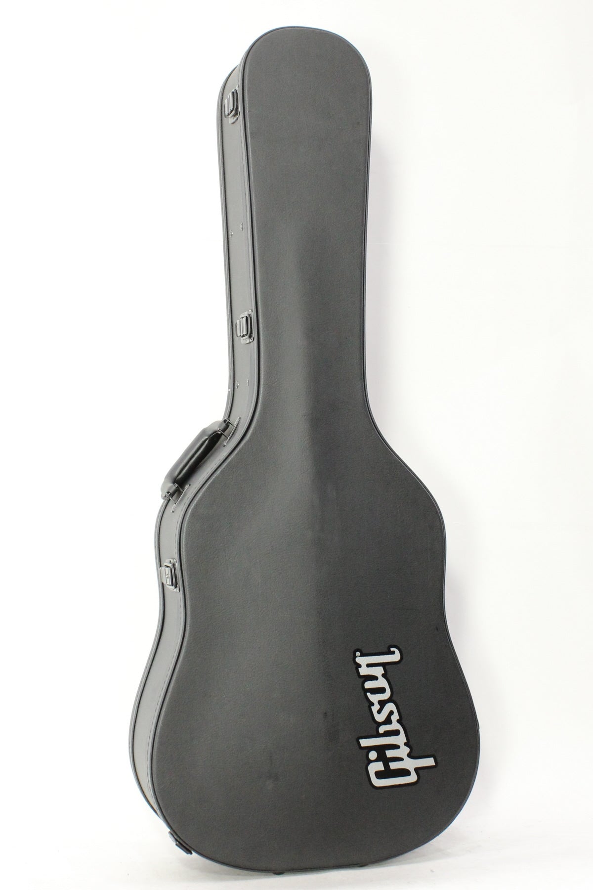 [SN 229051] USED Gibson / J-45 Standard Vintage Sunburst made in 2021 [09]