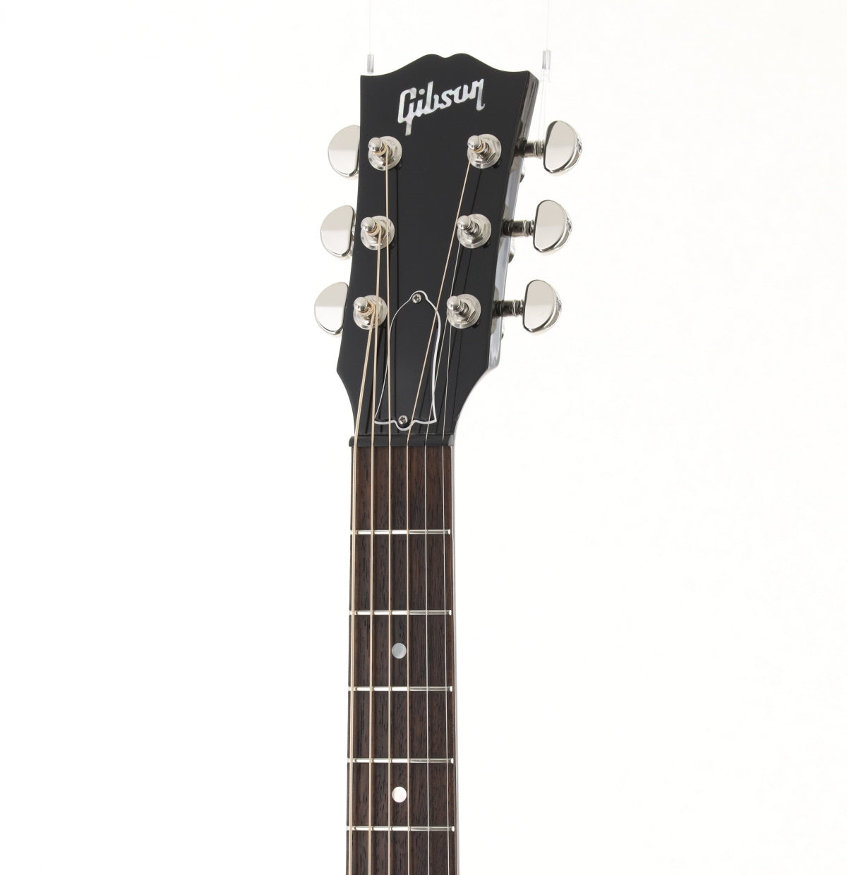 [SN 229051] USED Gibson / J-45 Standard Vintage Sunburst made in 2021 [09]
