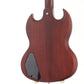 [SN 002191465] USED Gibson / SG Special Faded Worn Cherry 2009 [09]