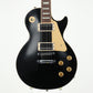[SN 91245333] USED Gibson USA / Les Paul Standard Ebony [11]