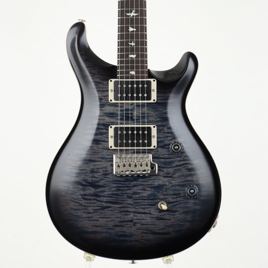 [SN 20 0298013] USED Paul Reed Smith (PRS) / CE24 Pattern Thin [20]