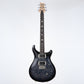 [SN 20 0298013] USED Paul Reed Smith (PRS) / CE24 Pattern Thin [20]