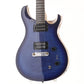 [SN E46109] USED Paul Reed Smith (PRS) / SE Paul's Guitar Faded Blue Burst [03]