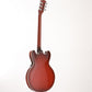 [SN 12908704] USED Gibson Memphis / ES-335 Dot Cherry Burst [03]