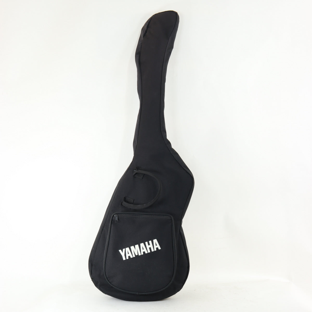 [SN HZ20012] USED YAMAHA Yamaha / SBV550 Red Metallic [20]