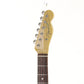 [SN JD13009867] USED FENDER JAPAN / TL62-US 3-Tone Sunburst [Made in Japan][3.59kg / 2013] Fender Telecaster [08]