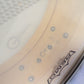 USED DW / 2000s Collectors Maple Snare 14x4.5 Collectors Maple Snare Drum [08]