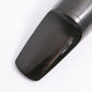 USED MEYER / Mouthpiece for alto saxophone 6MM [03]